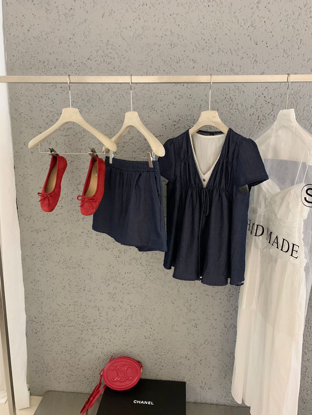 image_FF0388C0-7B77-43E1-A7C8-54898A124315_1769271735