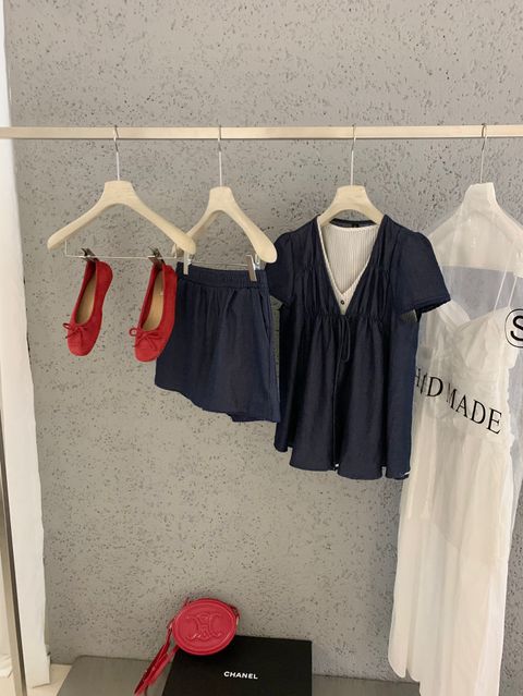 image_FF0388C0-7B77-43E1-A7C8-54898A124315_1769271735