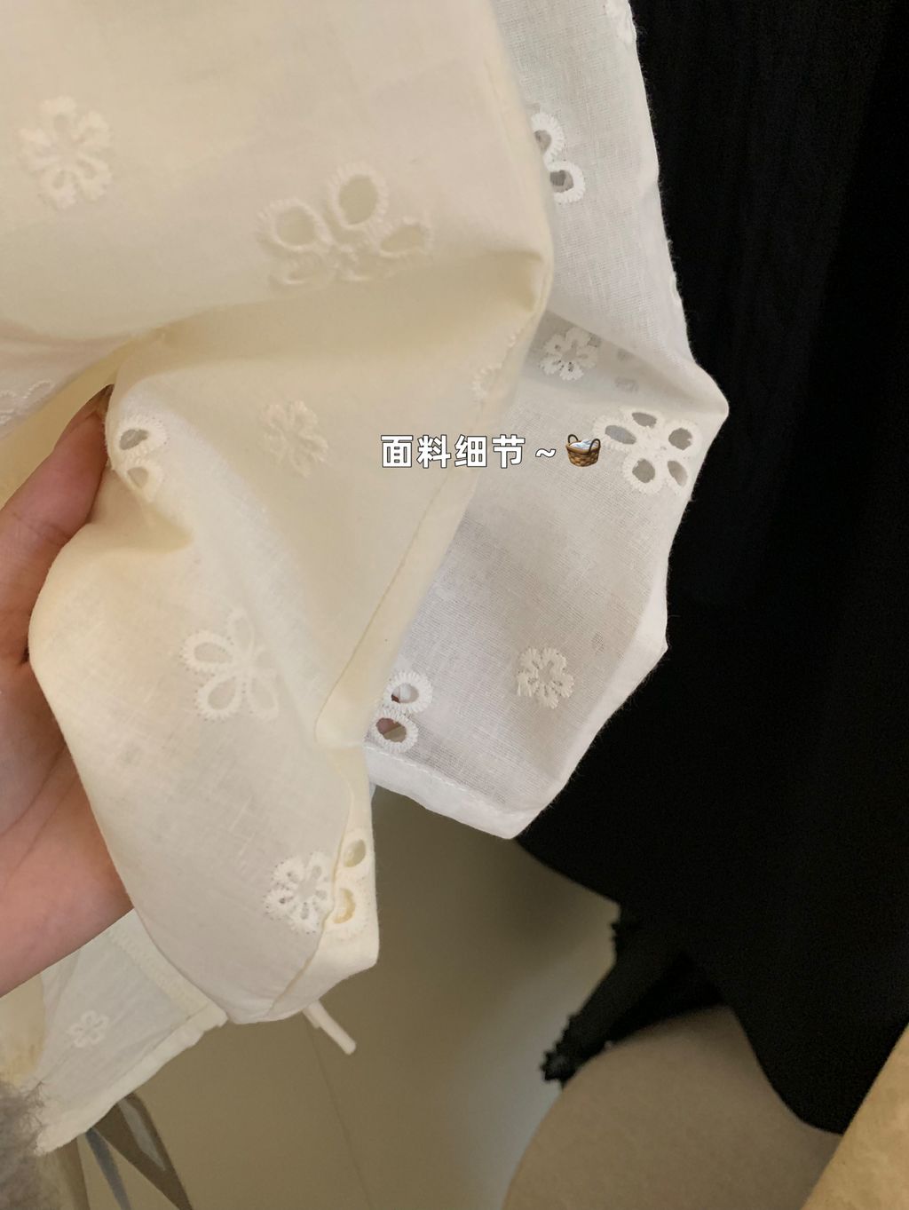 image_98F7454F-707F-4A00-9221-388B8EEA0209_1769309292