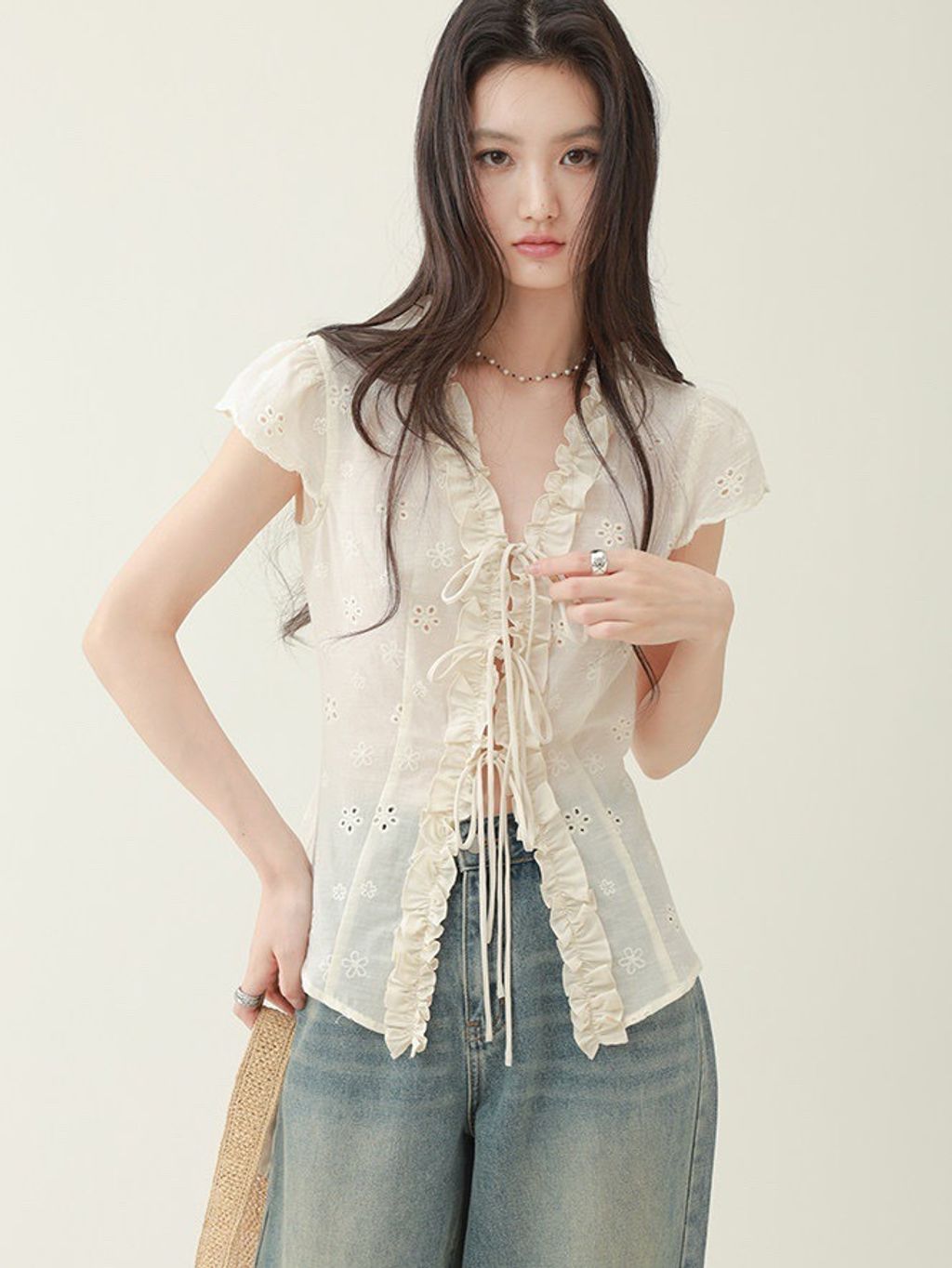 image_A804BBB3-A3FF-4D95-8656-9CA0FD1BB5F9_1769309292