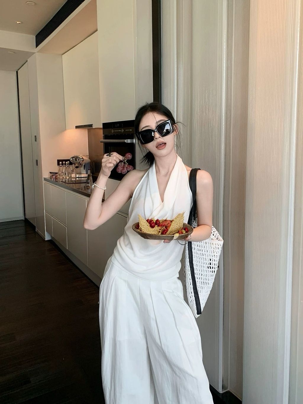 image_98213EA9-4A15-4407-9D83-A29EAA858B6F_1769309469