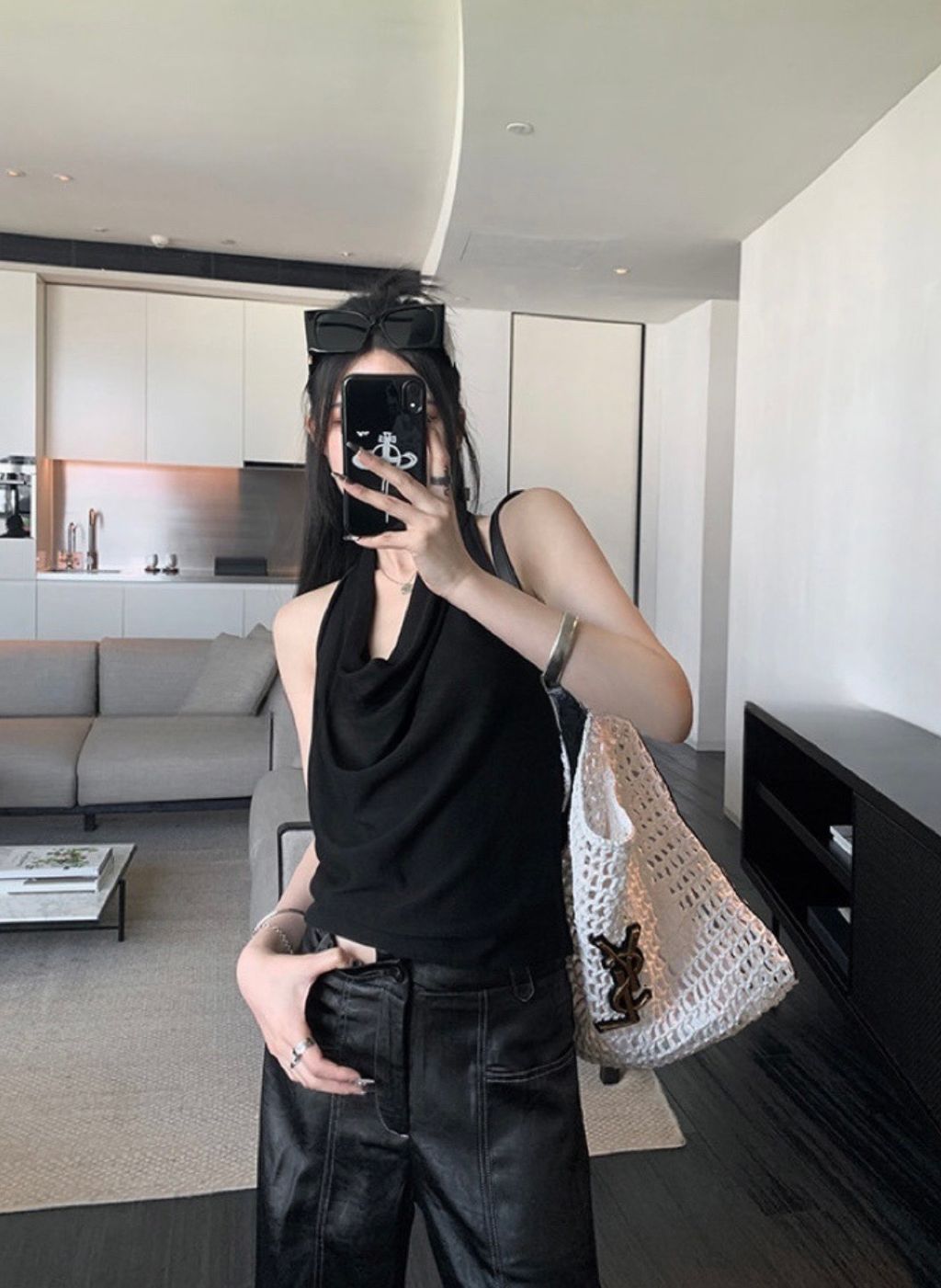 image_049598D5-18C5-471D-82E5-FB7BF6DFB113_1769309469