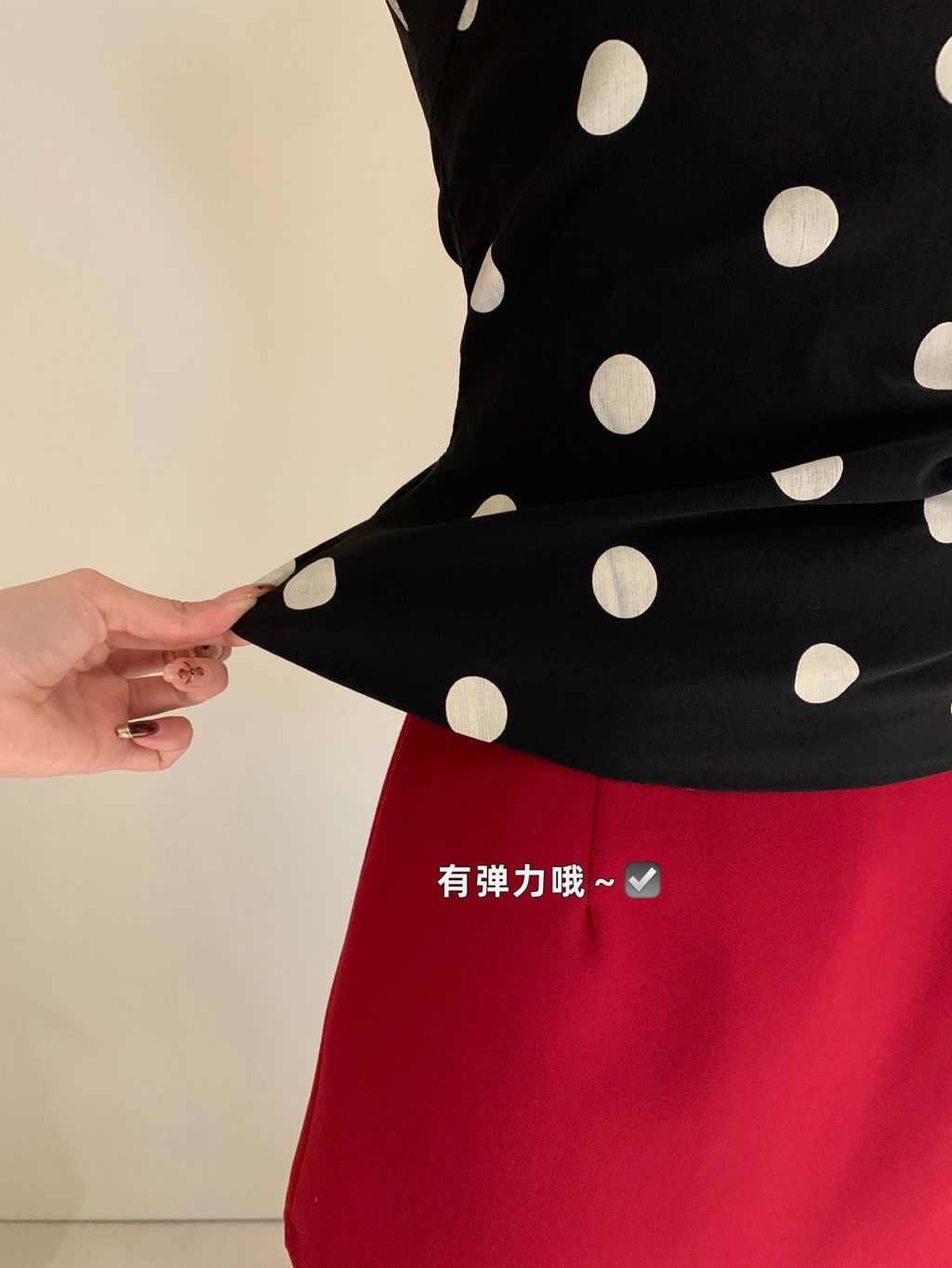 image_A702EFE0-855A-471F-AD24-8E8A1E9888B5_1769309558