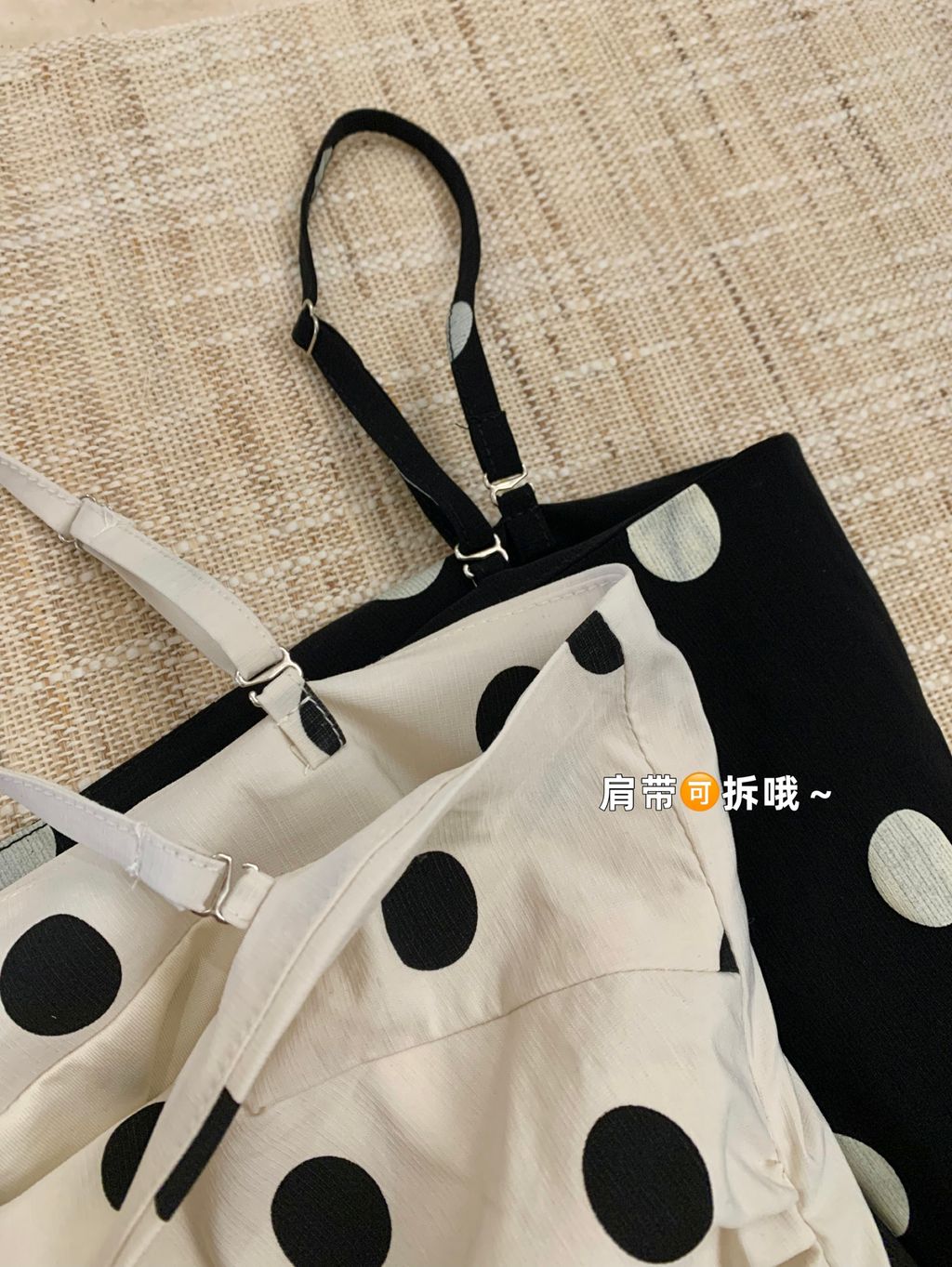 image_DE1D8CCB-F3F5-4AC6-A66E-6BF1F6D327D7_1769309558