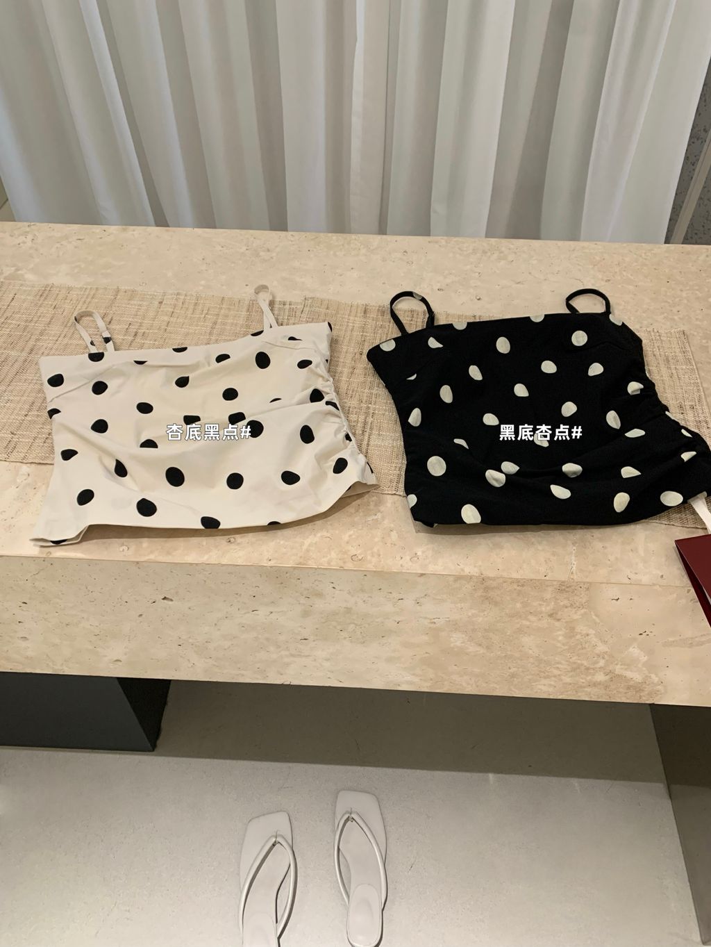 image_1A418903-0427-4F66-AC56-4814FC7C84E1_1769309558