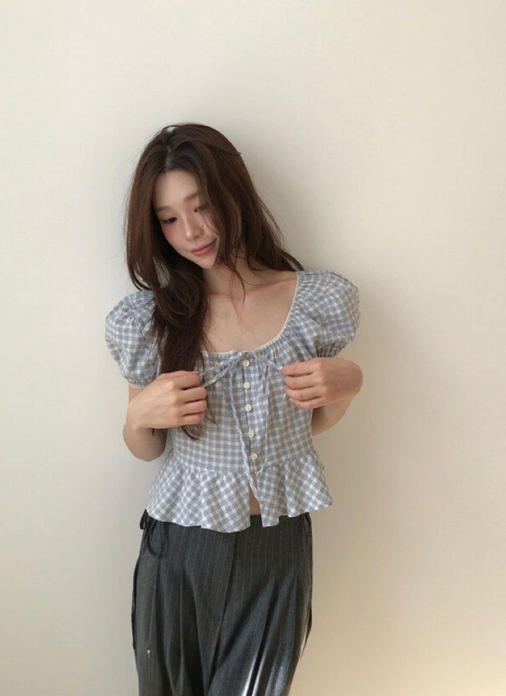 image_19DBC2D5-3E47-4999-A408-67C63612C13C_1769309685