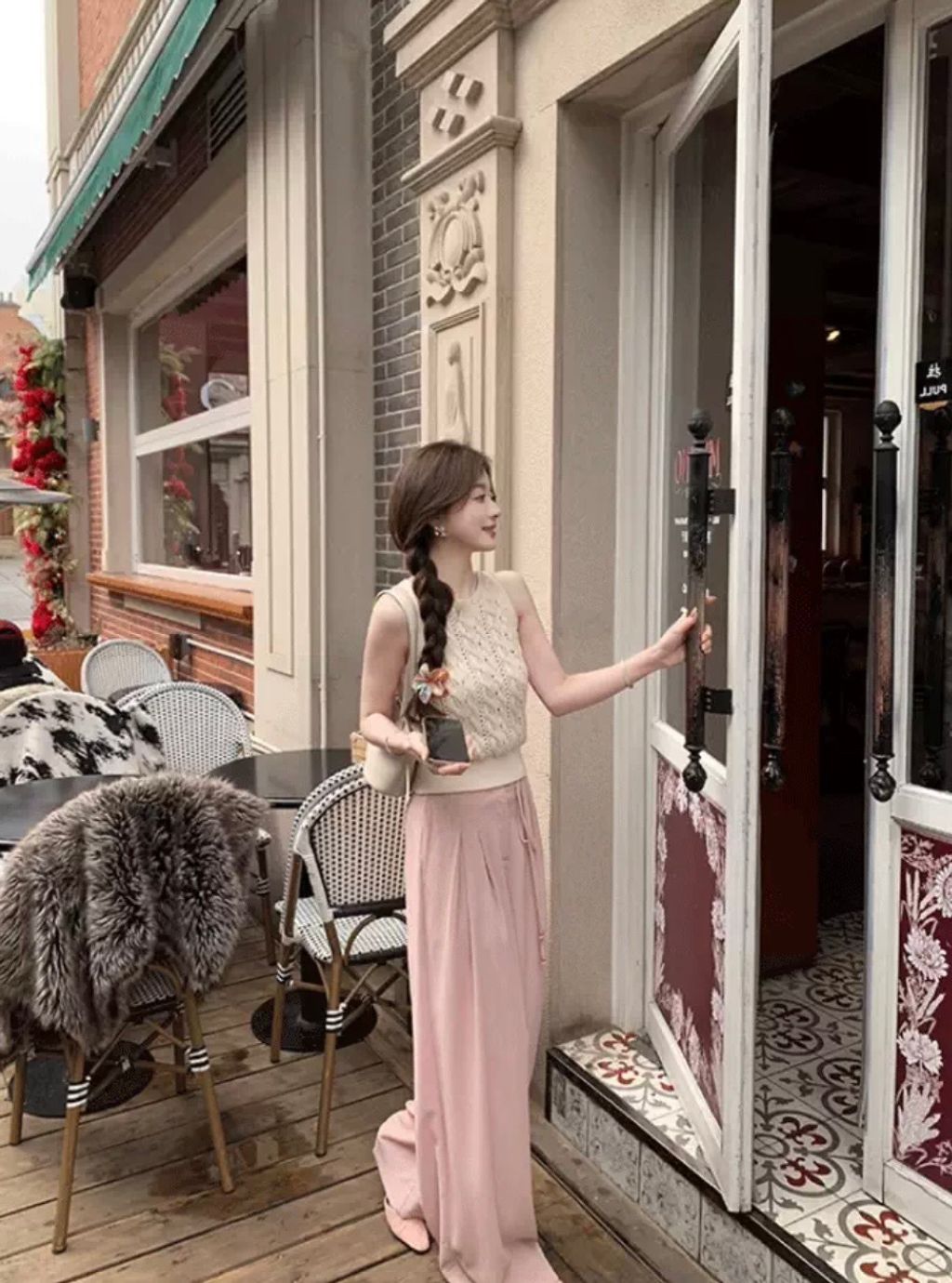 image_270B5D7F-7D36-4612-BC70-FC90138F8B0F_1769309876