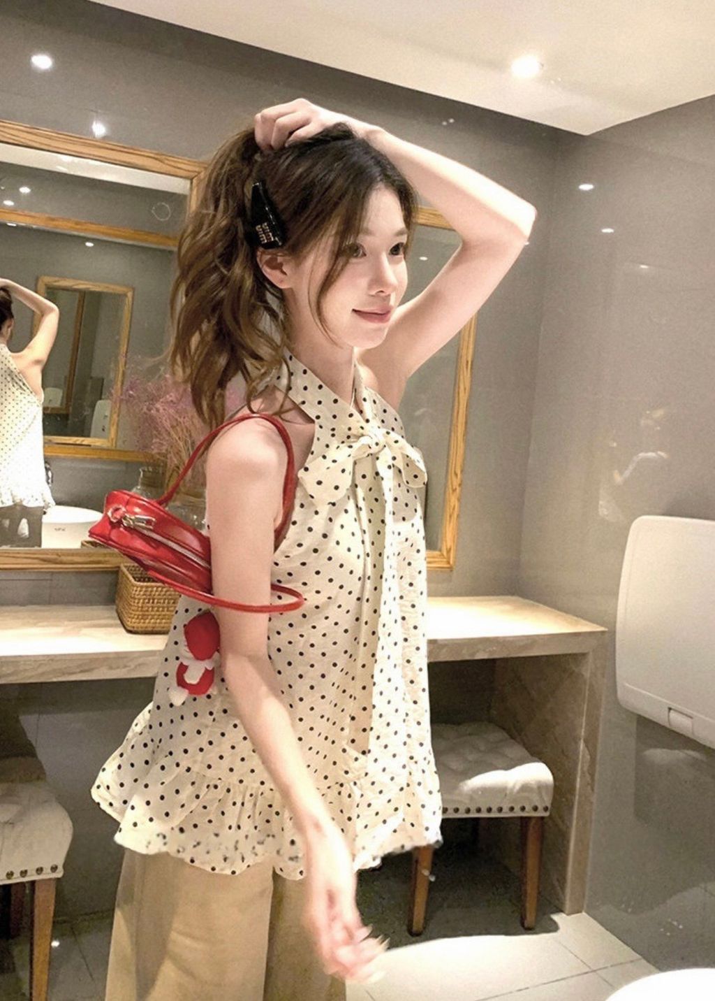 image_C9138443-4DA2-43A6-89BD-3EA8A0B2947D_1769310016