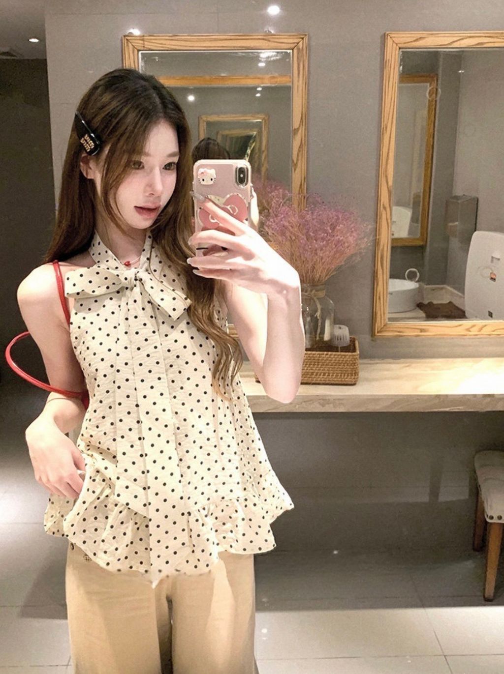 image_42A311E3-58B5-4F10-A739-66C2D256C827_1769310016