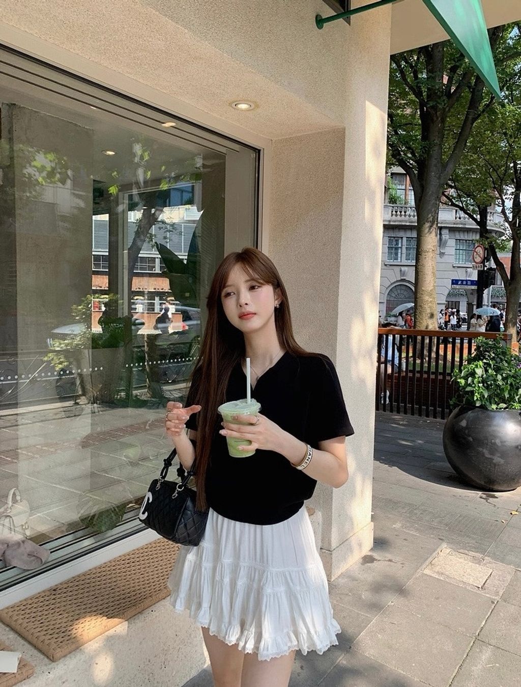 image_C336F04E-4184-4E3F-B8DC-AAB7AA28CDBA_1769310281