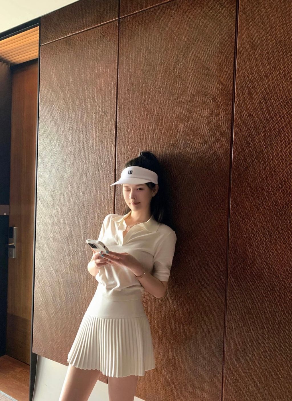 image_ADC27351-85EE-4366-B17E-79B3E6BCDEFC_1769310281