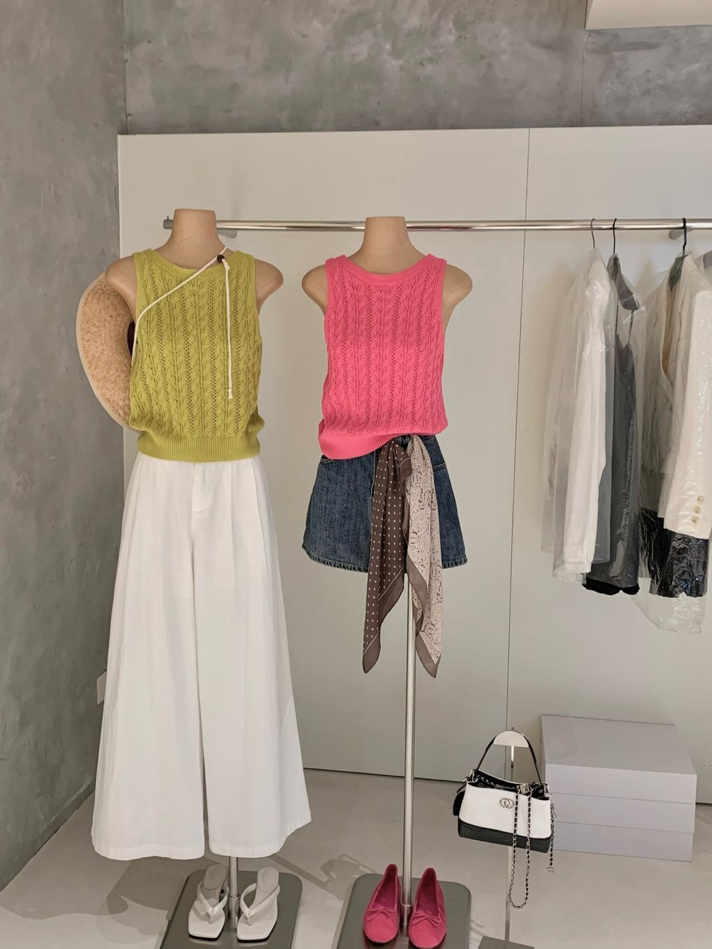 image_BC12CD48-17C3-4C7E-9C37-15681348FB5A_1769312998