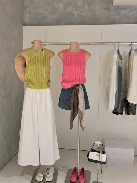 image_BC12CD48-17C3-4C7E-9C37-15681348FB5A_1769312998