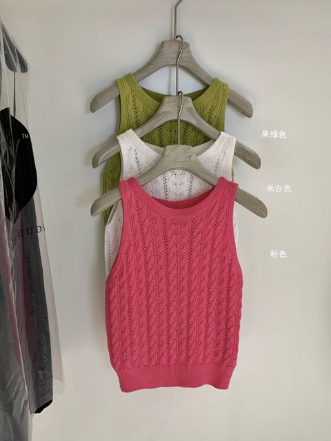 image_A9EE02DD-9DE2-44B8-A86E-D103BFF4A24B_1769312998