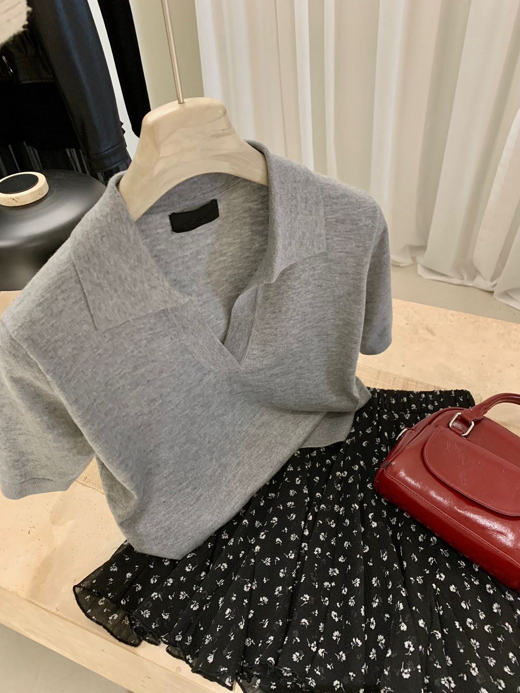 image_1A6353C3-98C8-41AA-92DE-4069511DEC8E_1769313078