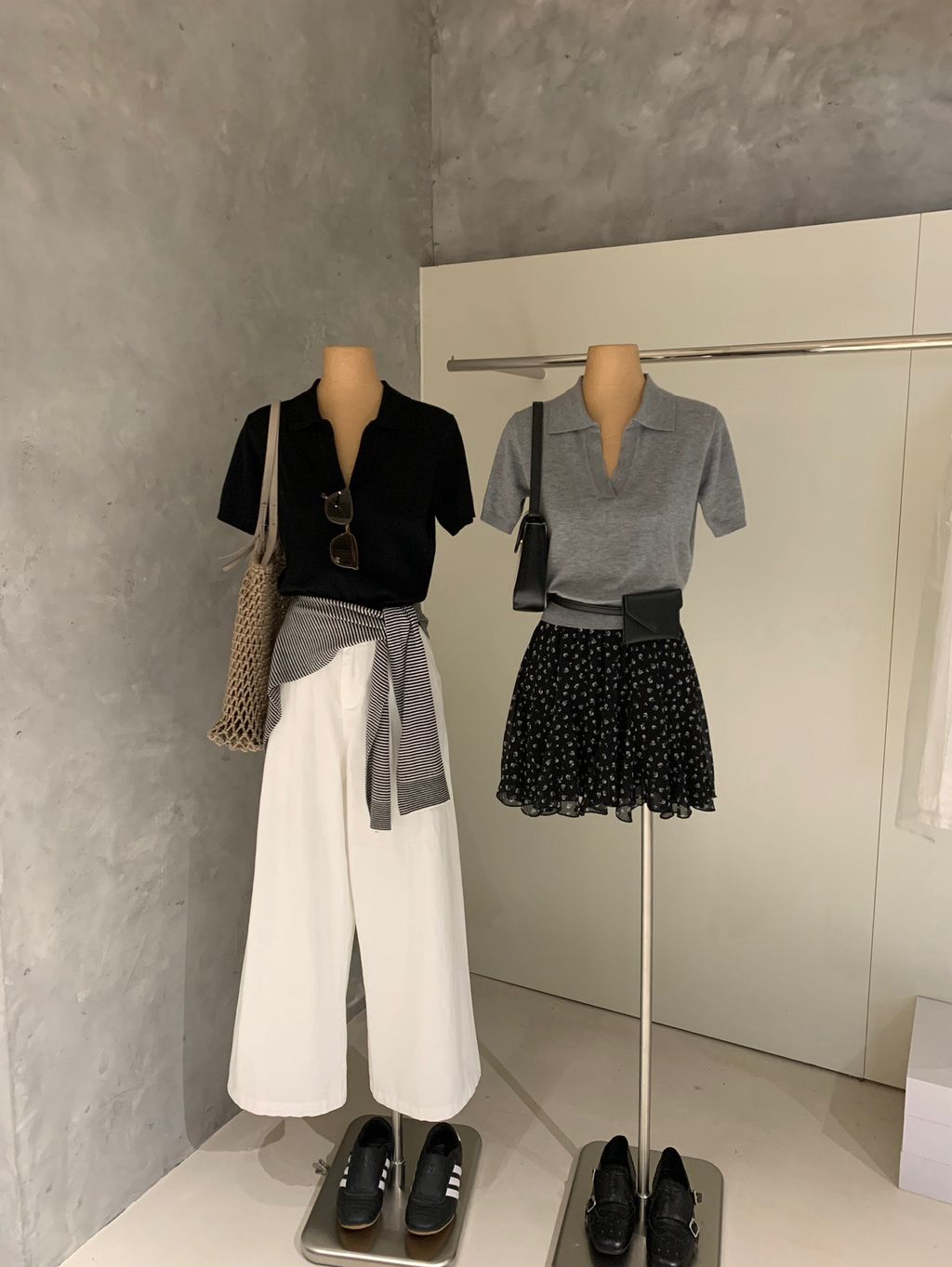 image_D3EBDD61-1C29-4074-9F4C-C28D42BA7C4E_1769313078