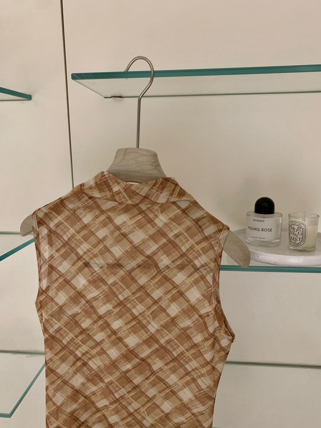 image_7700083F-1312-4D01-9297-582DBBAF1013_1769313138