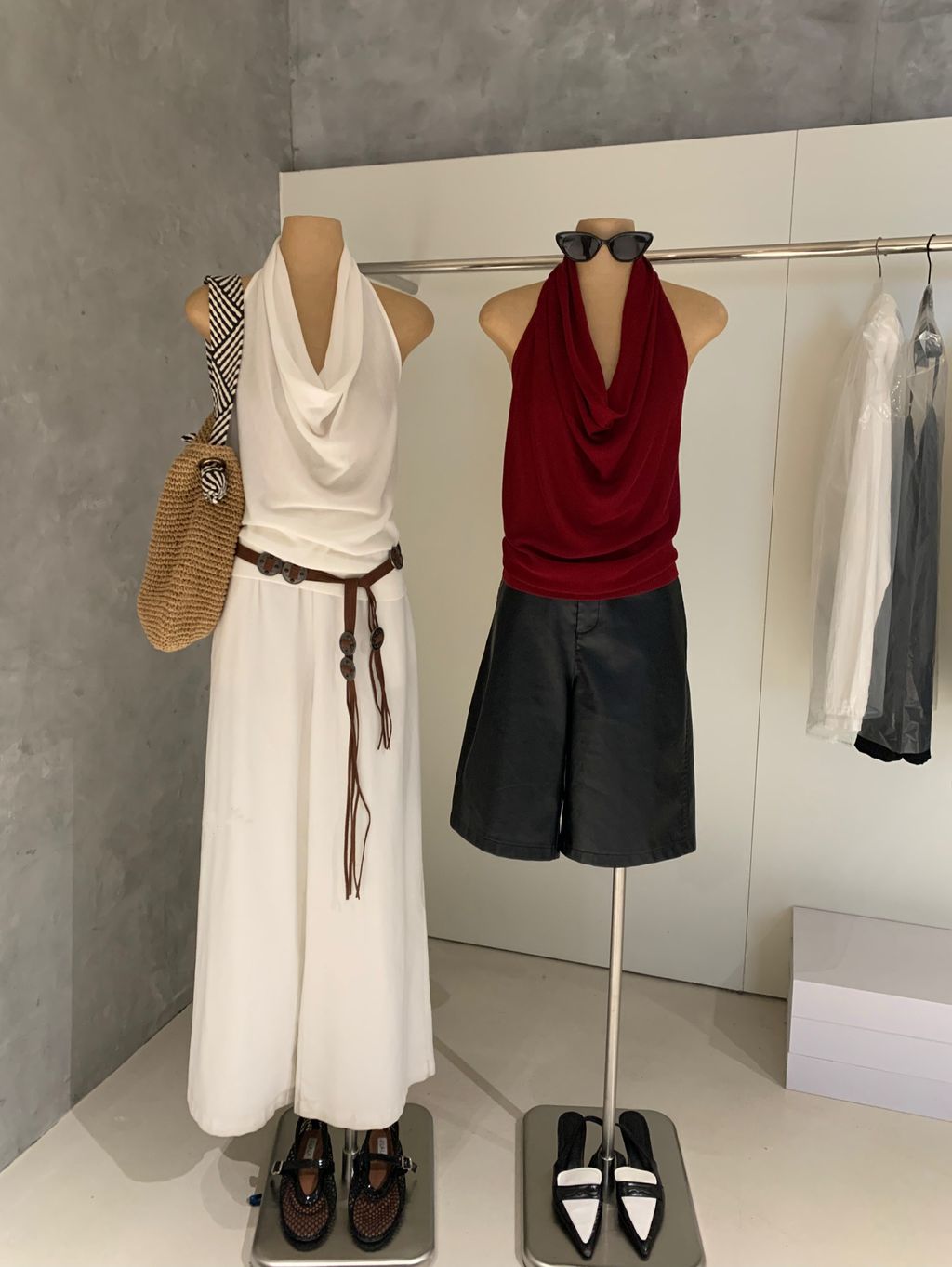 image_C1F7213F-3FC8-4210-A1AB-3FD21B2461D1_1769313158