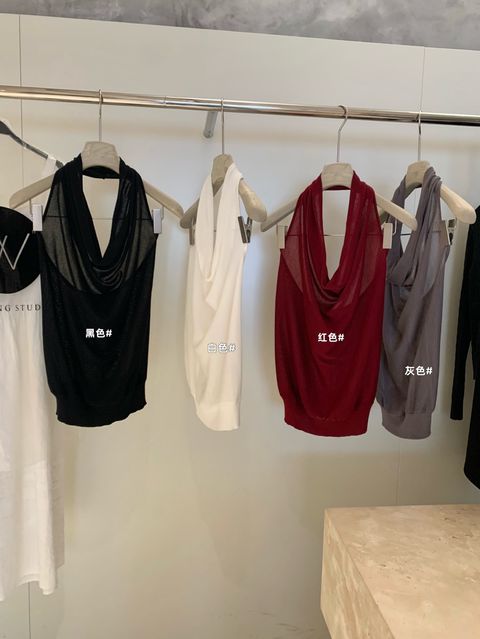 image_528D515A-DED4-4622-BFB7-C5B6A227F5DC_1769313158