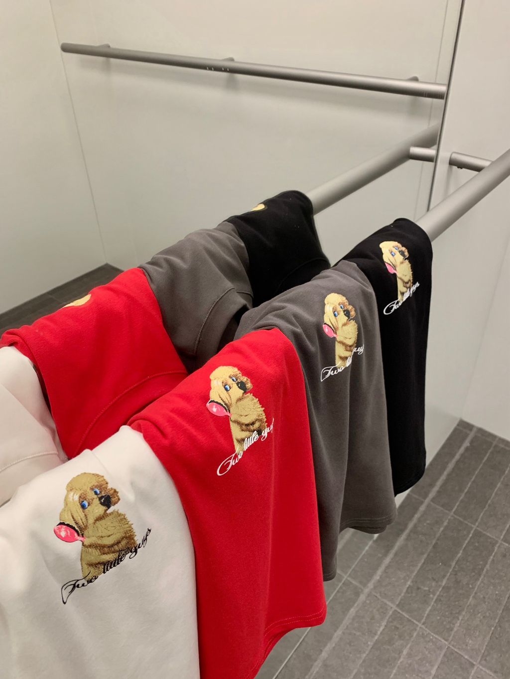 image_4F38E978-29A8-40CA-A482-B6CB1B228001_1769313218