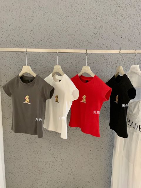 image_62981023-0F6D-4A71-A0E5-8F7B087480BC_1769313218