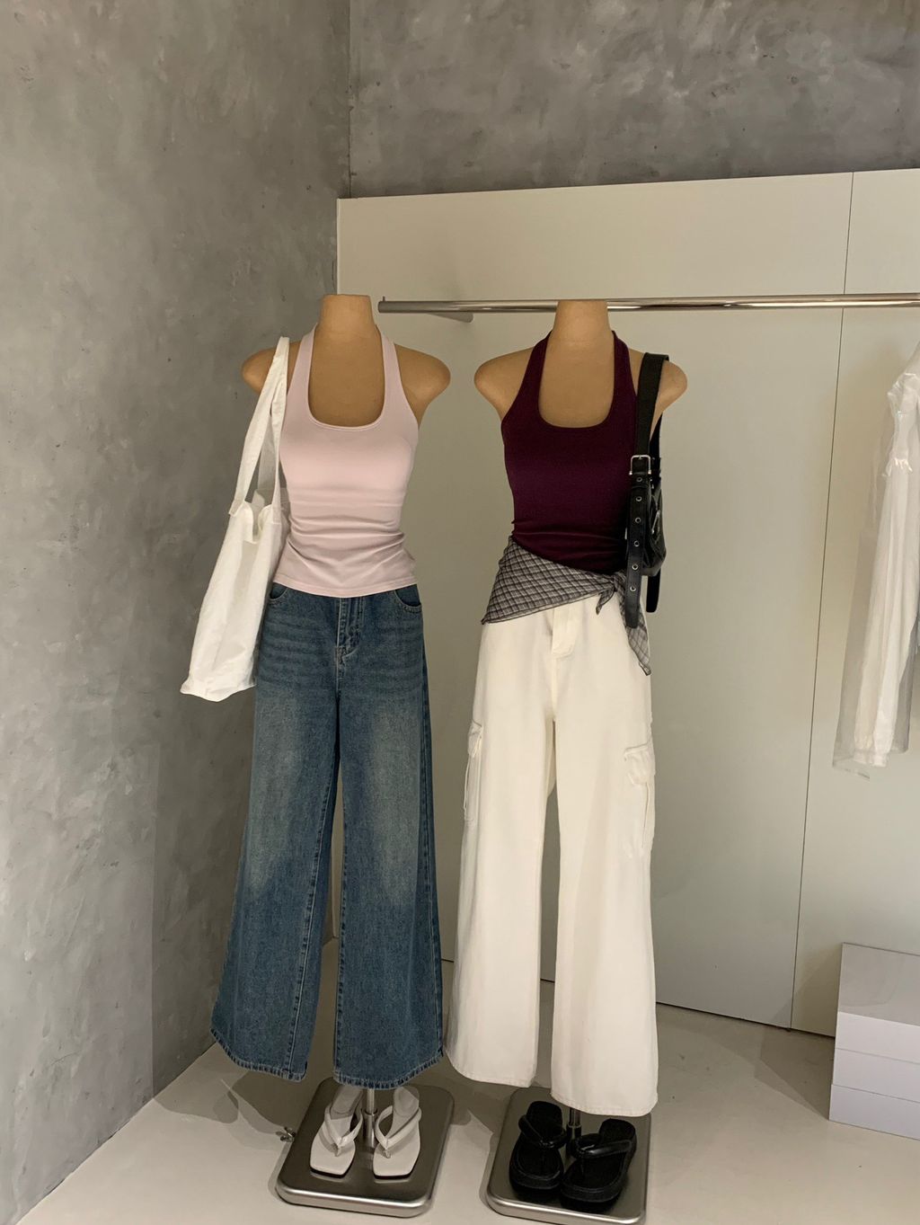 image_AB95D664-9514-4A48-847E-E524CD9D17D5_1769313281