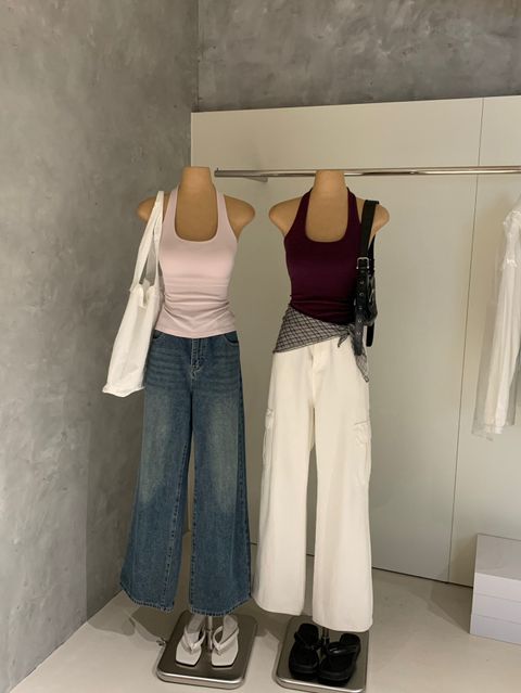 image_AB95D664-9514-4A48-847E-E524CD9D17D5_1769313281