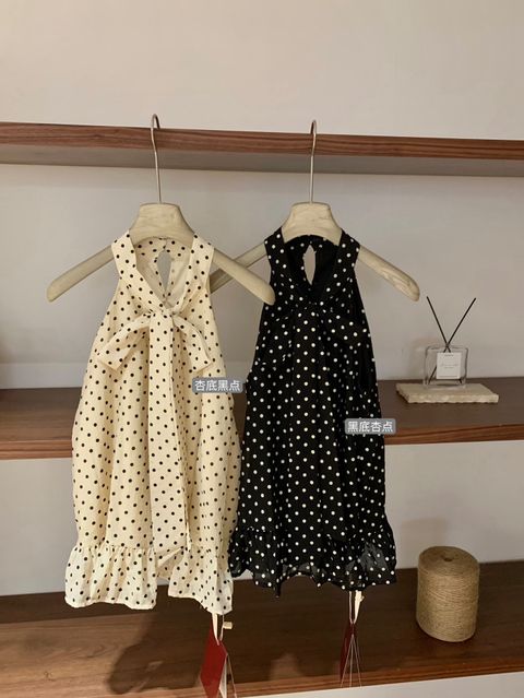 image_8D10B684-A2A4-4274-B5AE-6DB666571ED1_1769313349