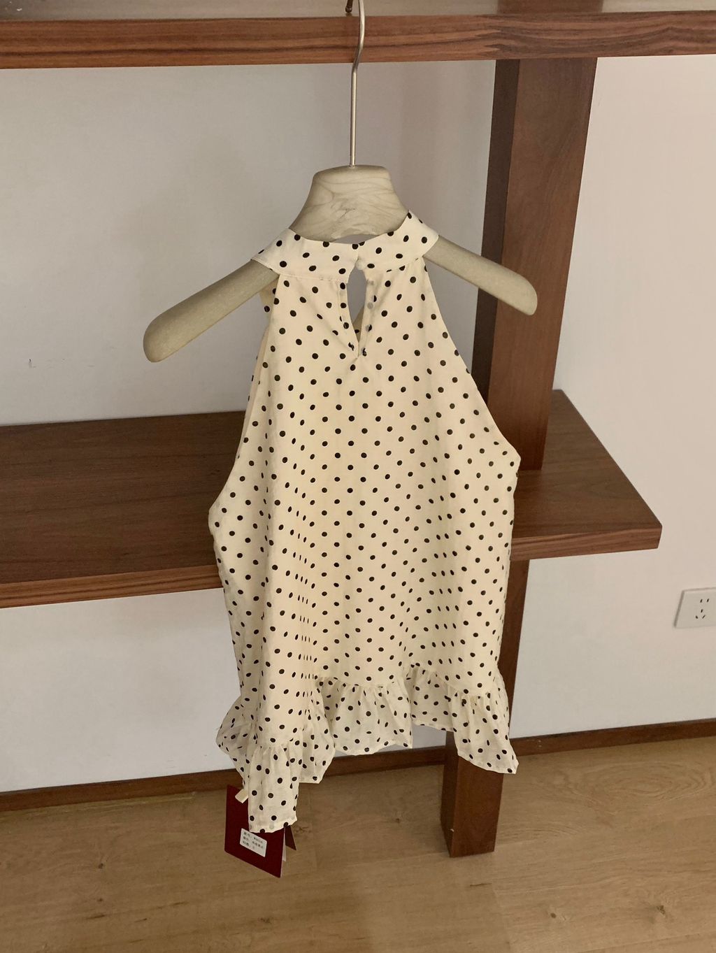 image_DA2FF0F7-8CDD-4A14-BC5F-5977EBCEEC8F_1769313349