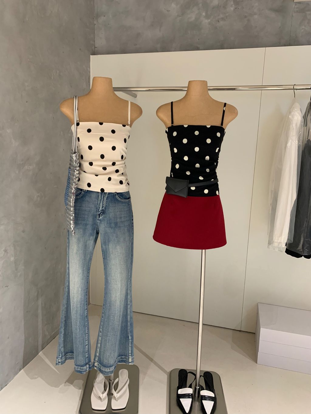 image_F5A564E5-6D49-41C8-9973-522331C7869F_1769313431