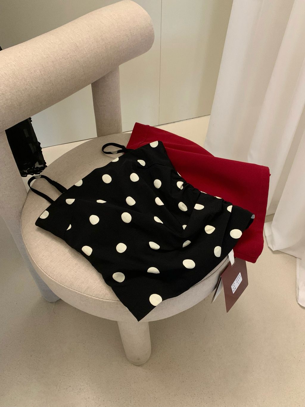 image_D2C80248-4E4F-41AF-9D1D-160C080F5BE5_1769313431