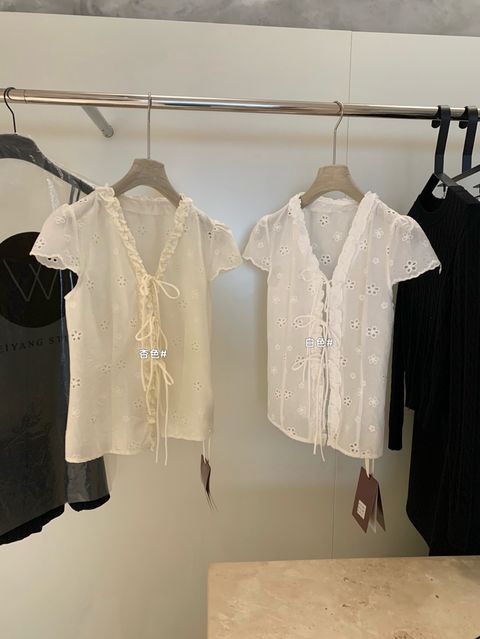 image_A12D8340-EB25-452C-8AAE-035D80DD040C_1769313512