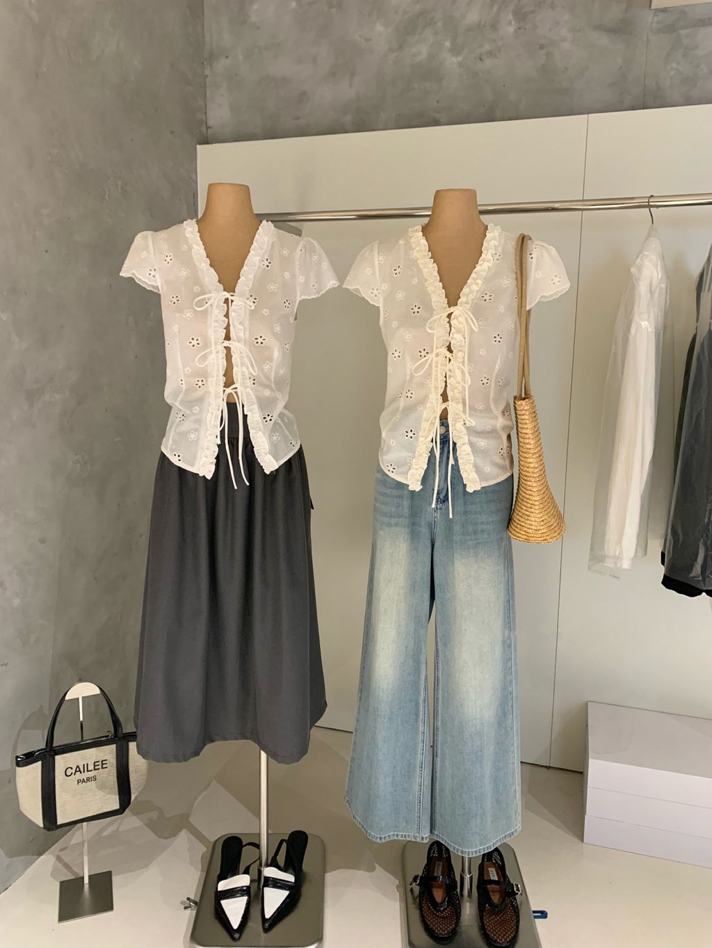 image_2A2688DA-6CA3-495C-ACDF-41A4468BE4D6_1769313512