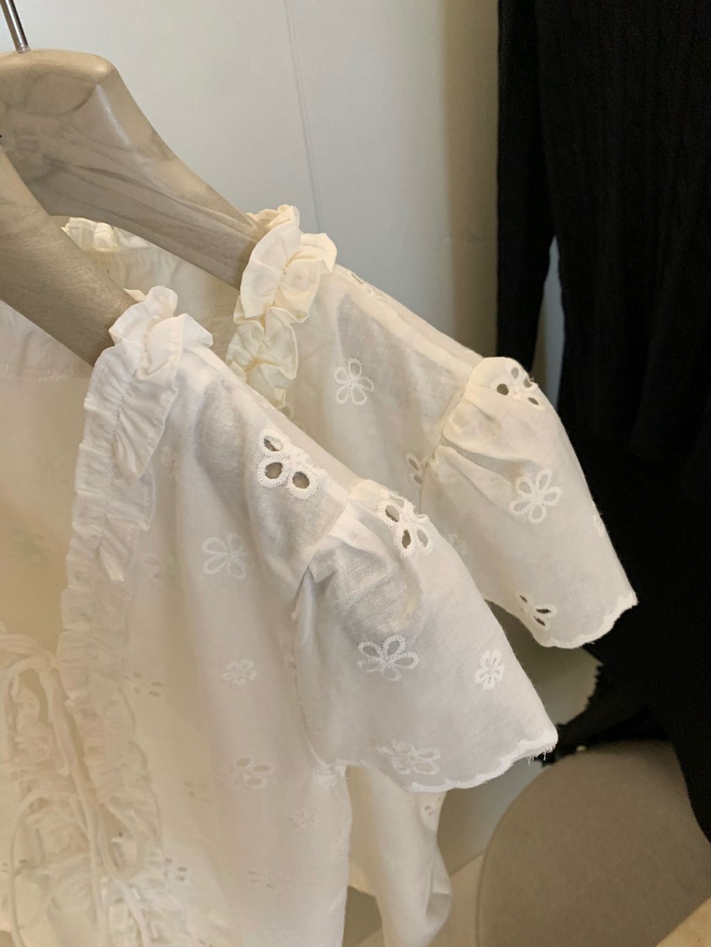 image_A1D8A2DF-C481-4135-88BC-D29C94E0D06D_1769313512