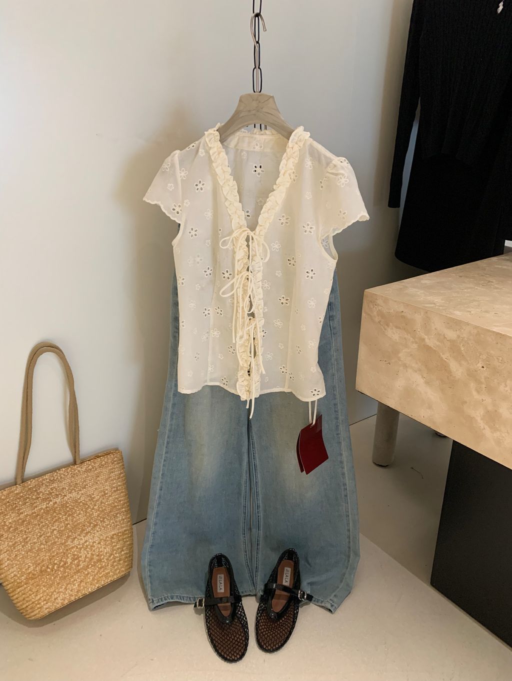 image_6A674DD7-495D-4D65-93D4-5F95C8A97DD2_1769313512