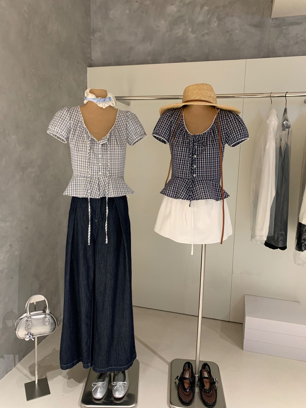 image_E777588B-EB08-4CE6-85DD-17B3544793D4_1769313592