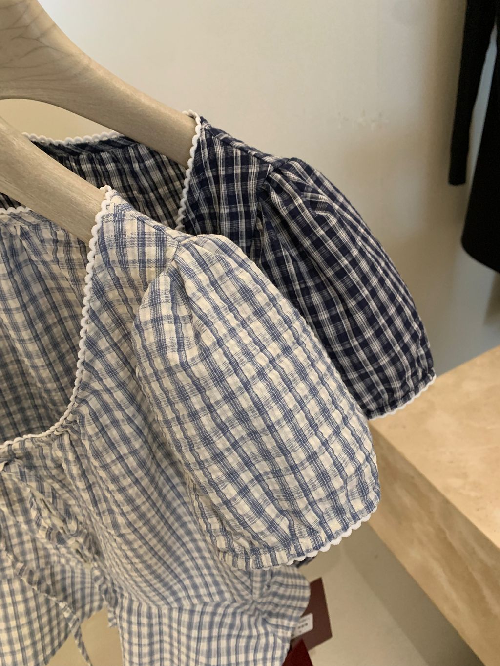 image_215C57A5-EB4C-41CD-A71F-D8A95977E804_1769313592