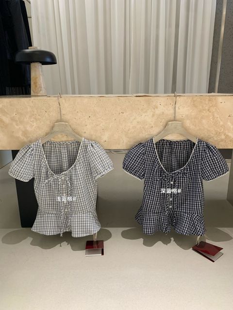 image_17AC2351-1421-428D-8C31-B09C60A9C4E2_1769313592