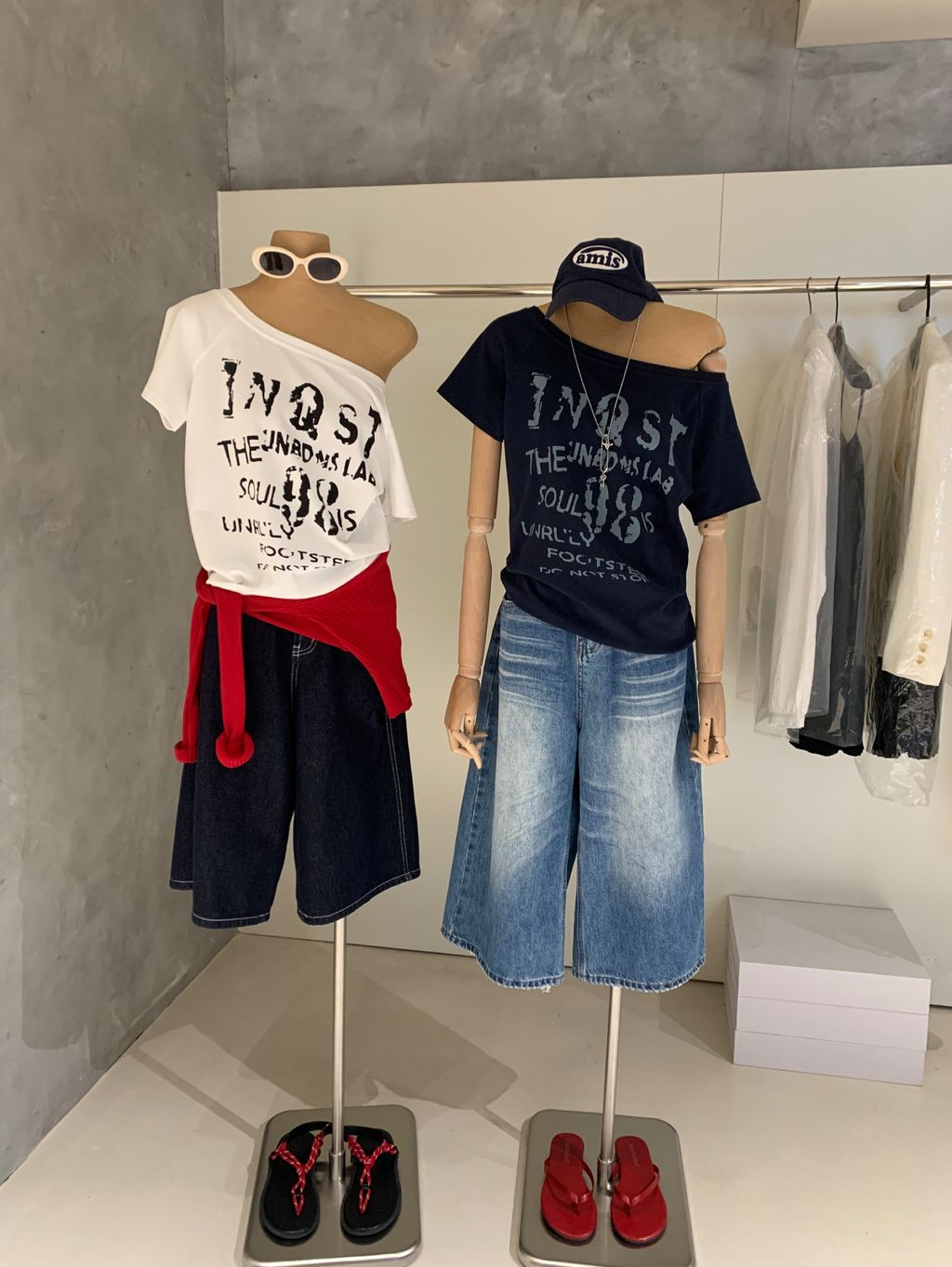 image_F2B43C01-AEDA-4A02-A4E7-84C3AC5CD3C1_1769313660