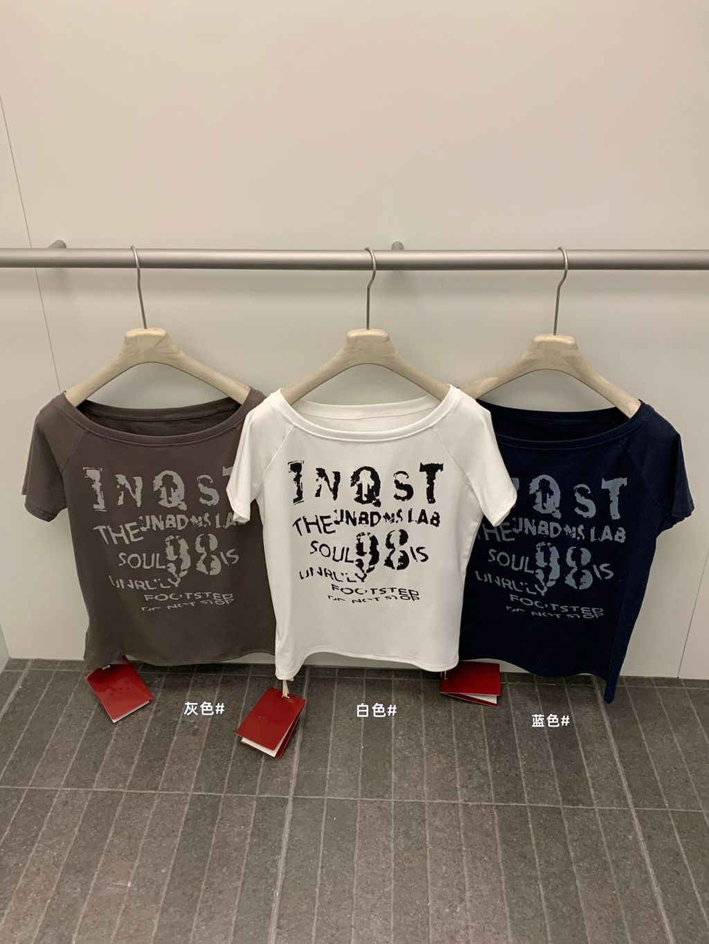 image_E7B9D70B-F8DE-46CD-BA99-A7027BCE8F6C_1769313660