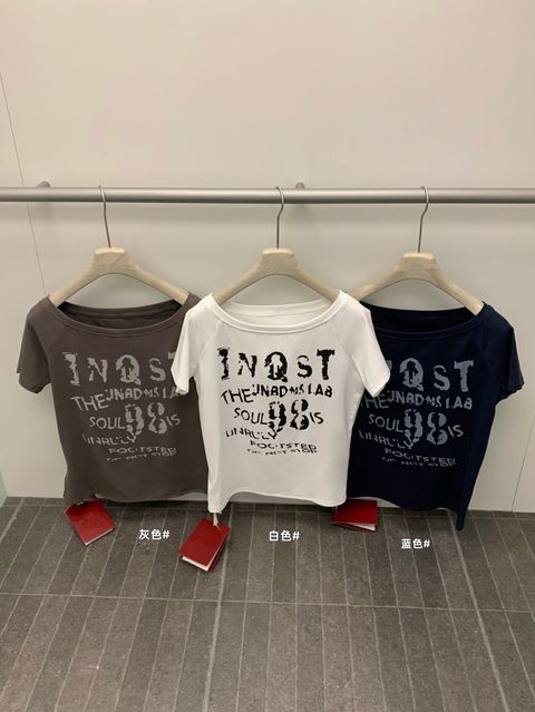 image_E7B9D70B-F8DE-46CD-BA99-A7027BCE8F6C_1769313660