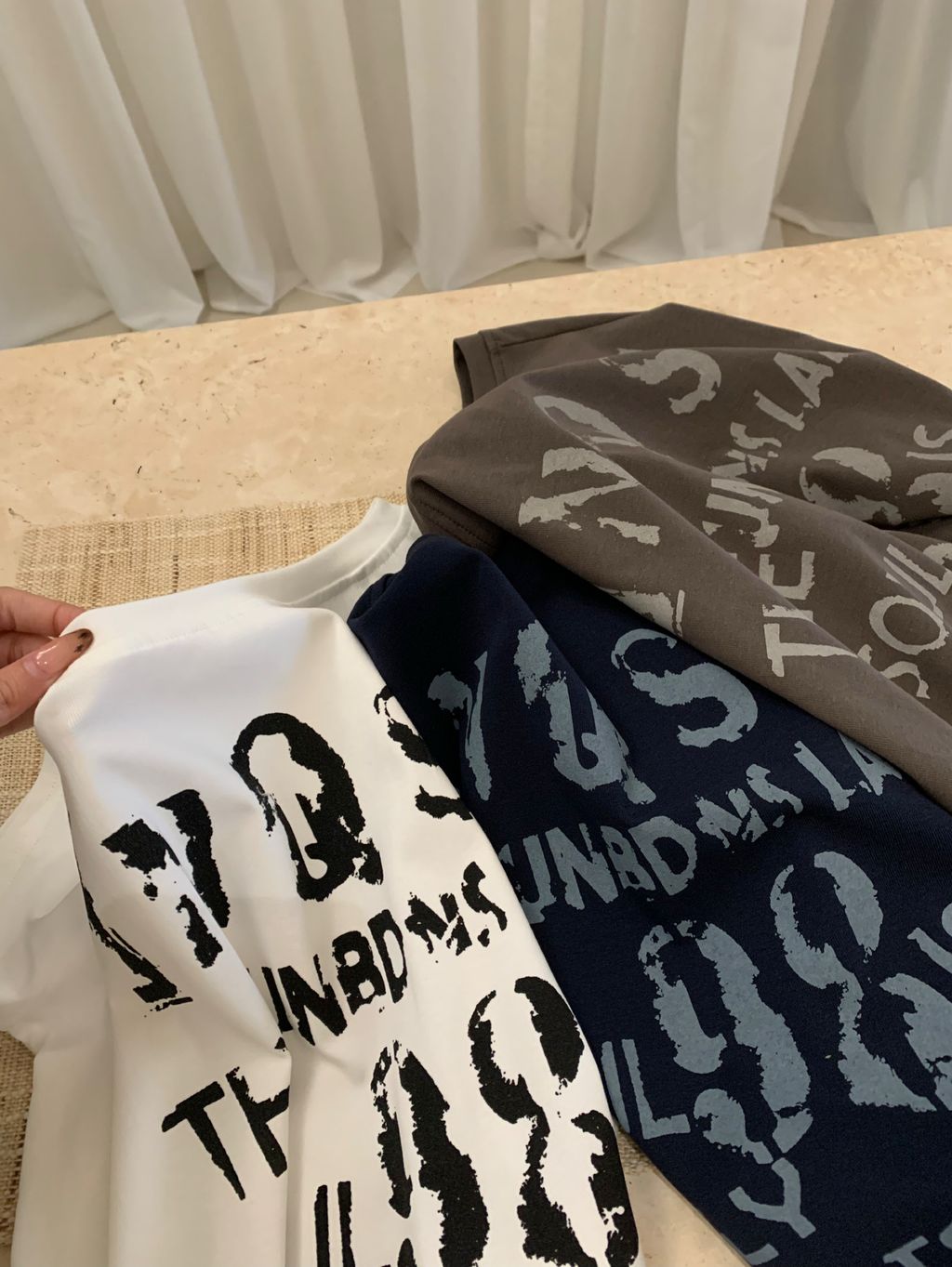 image_2ECC8401-E088-4E8E-A5F0-7506A0B4B7E6_1769313660