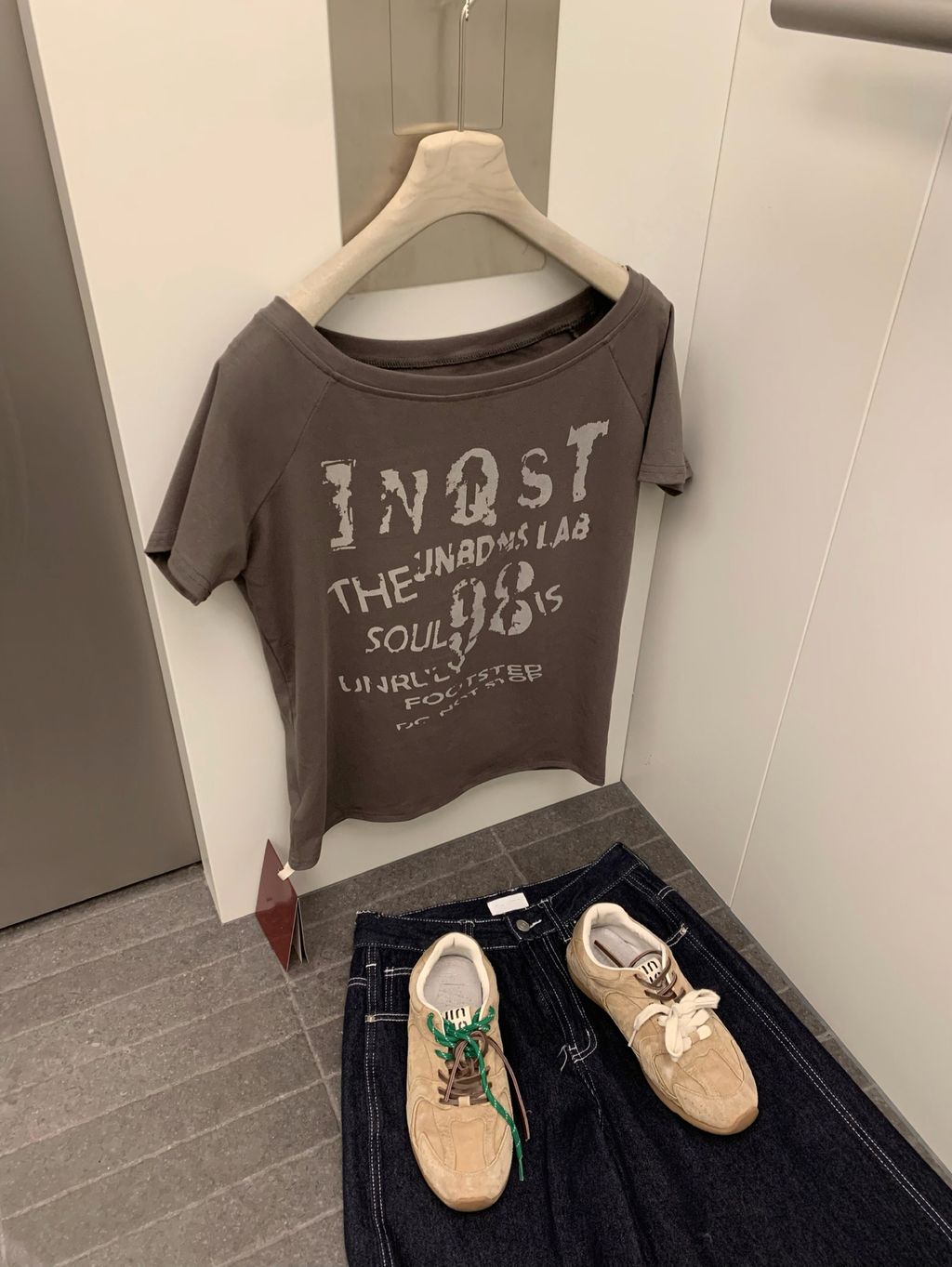 image_F192CB91-4B88-48E6-B0F3-2D73D0E01F11_1769313660