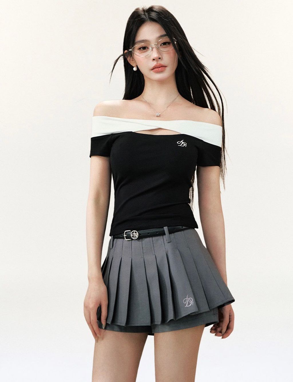 image_F4D68BF3-2ED6-4453-B8D1-473F8C98B341_1769395768