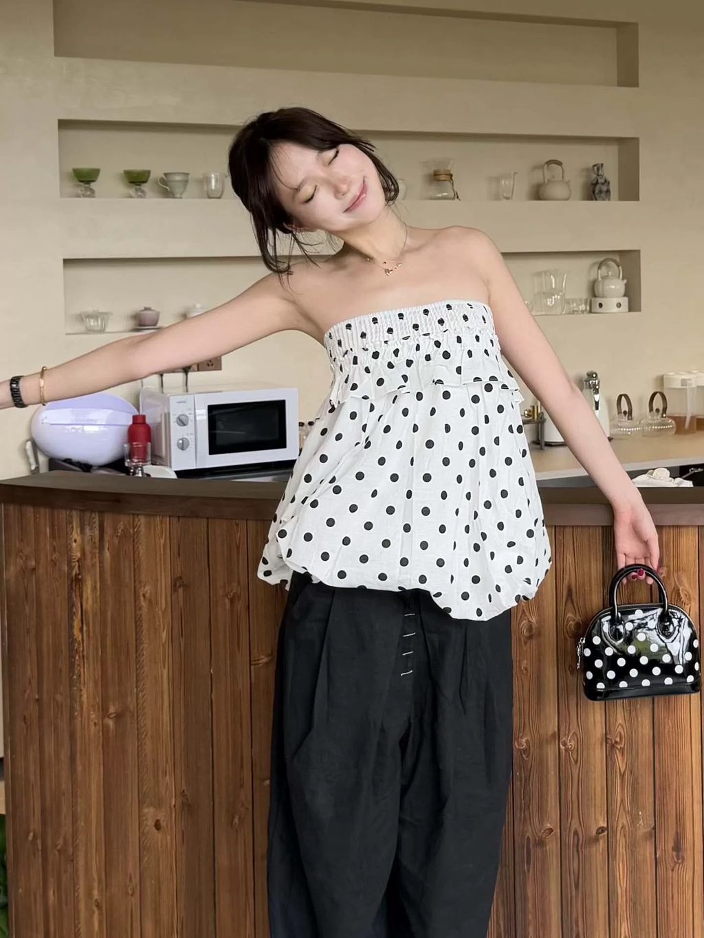 image_74B923E9-5F16-47E3-9086-9EB0E7769398_1769395930