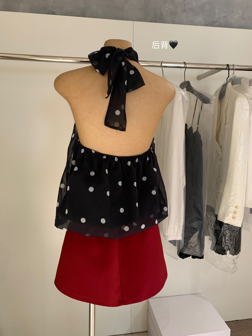 image_826EBB1B-7483-4500-AC69-560F7A6FE713_1769408267