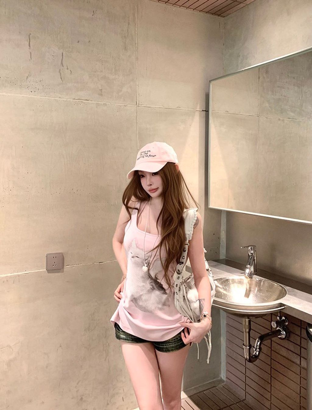 image_492C27F7-C852-4407-8A11-01206CA02A77_1769408436