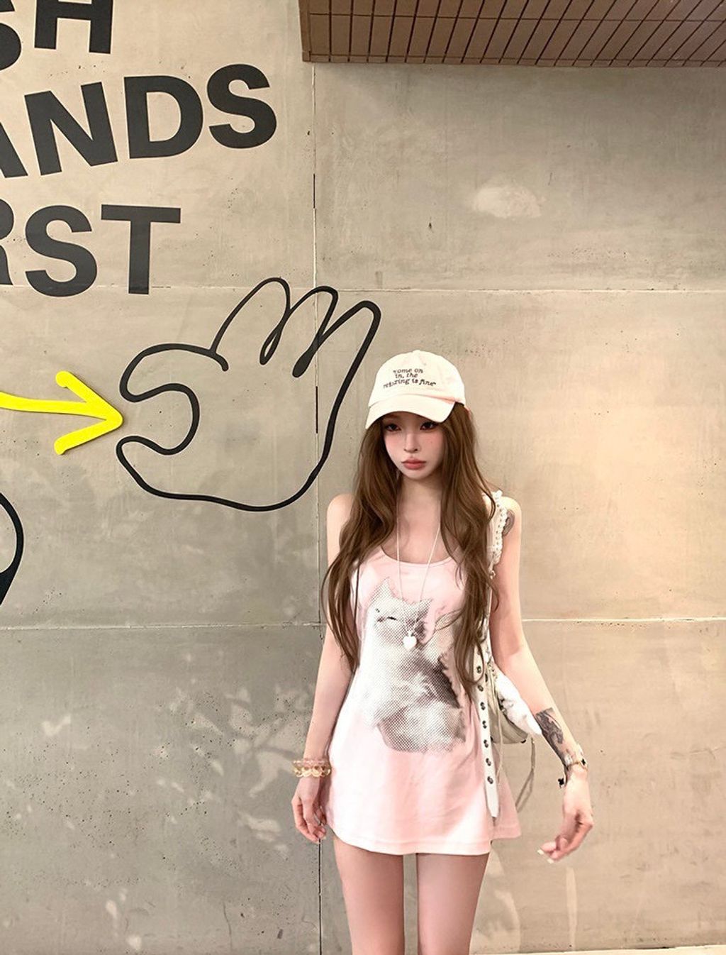 image_57DB30EF-082B-4B46-B914-ACBCA57E84BD_1769408436