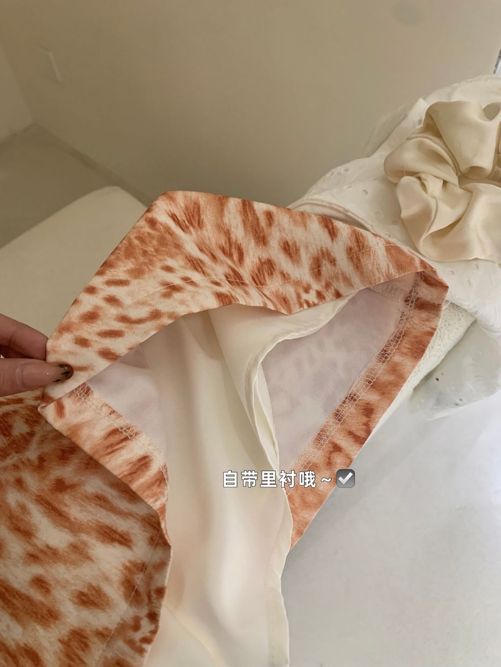 image_A5E4271A-C5A2-496A-9D1F-34F170A4D929_1769408968