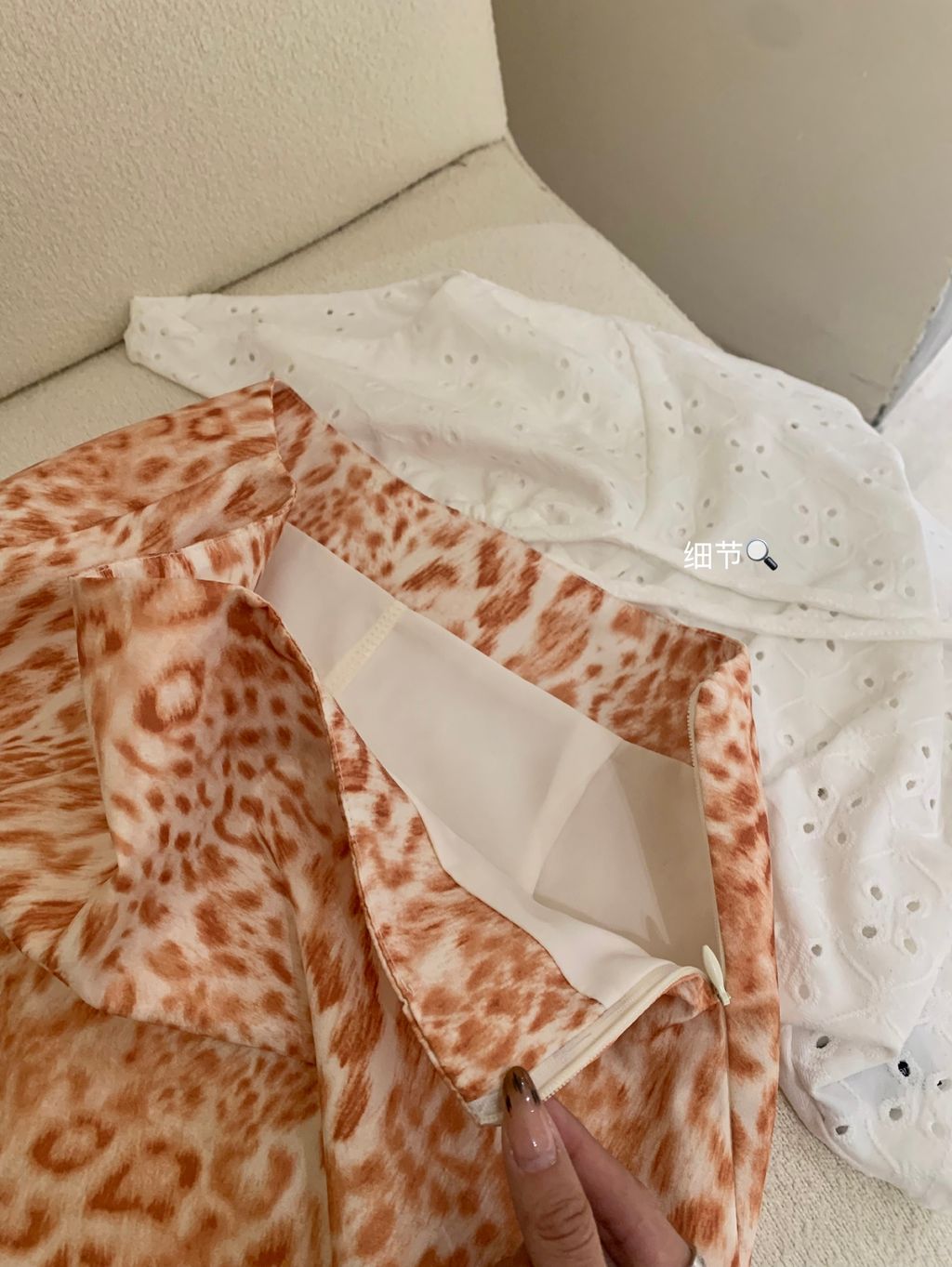 image_51D24C1B-294A-4C76-8D3D-B6F1A9BB2137_1769408968